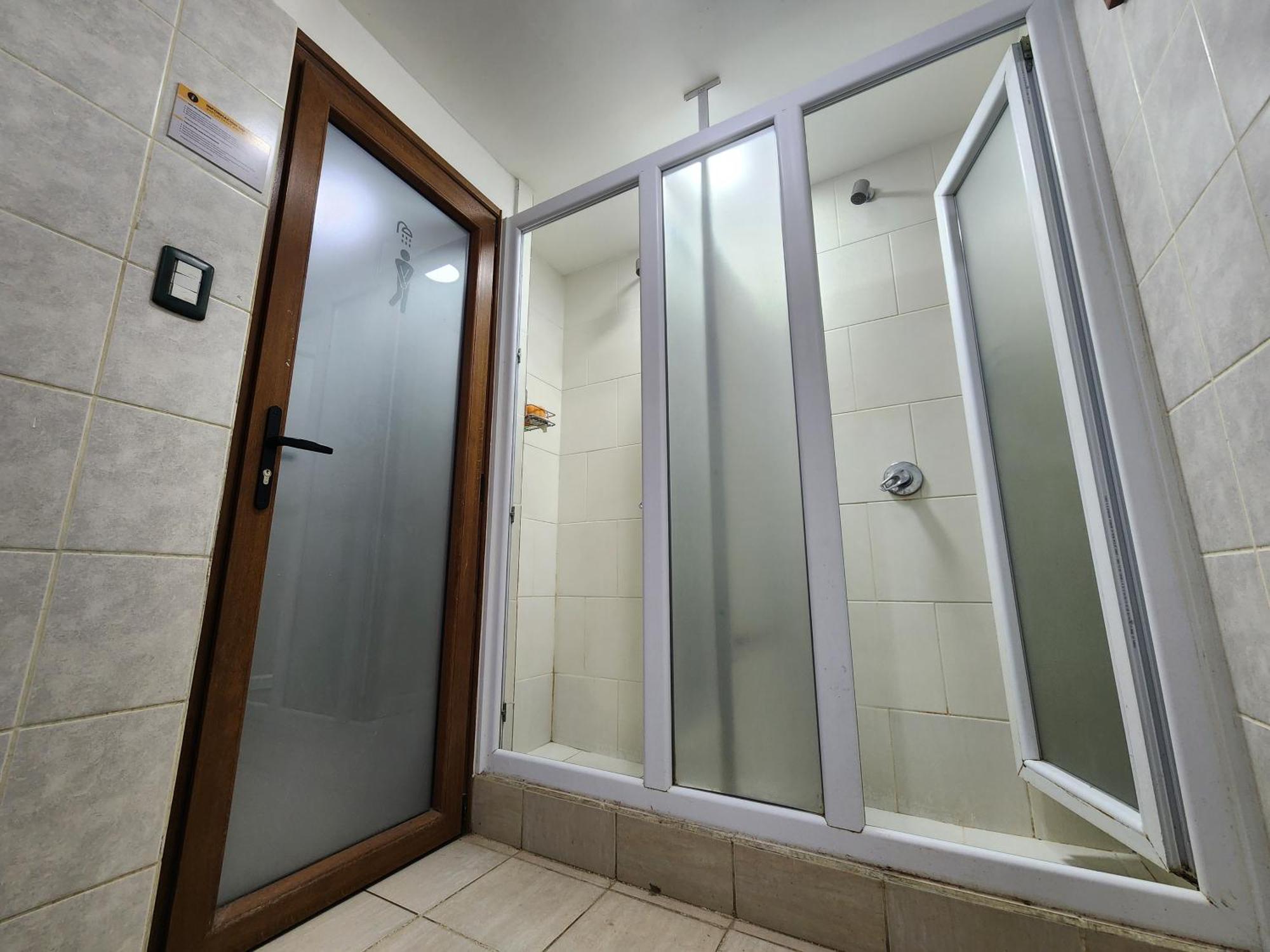 Yaghan Hostel Ушуая Экстерьер фото